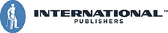 international publishers