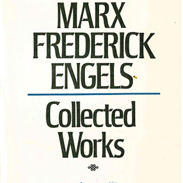 Collected-Works-of-Marx-and-