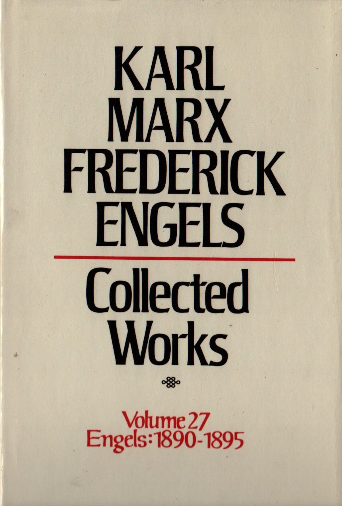karl-marx-frederick-engels-