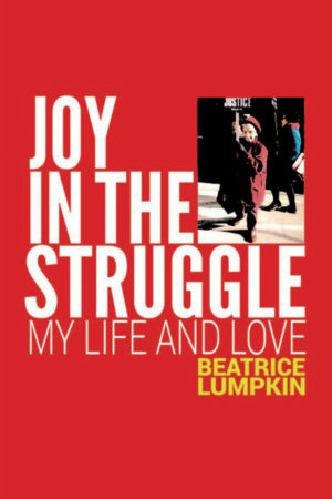 Joy in the Struggle