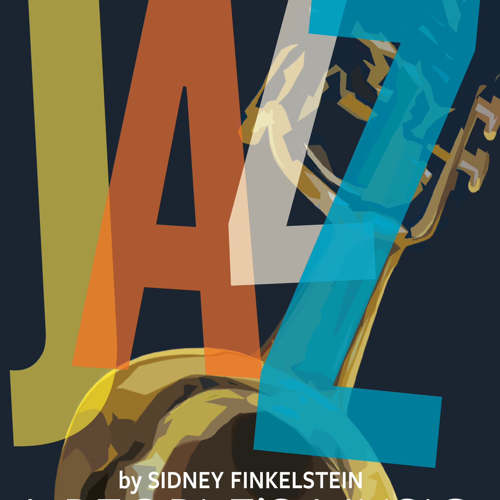 Jazz: A People's Music - International Publishers