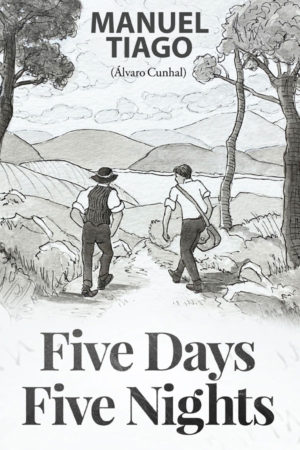 Five Days, Five Nights