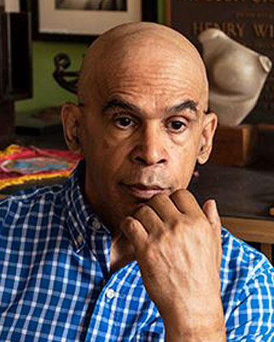 Joe-S-img-01