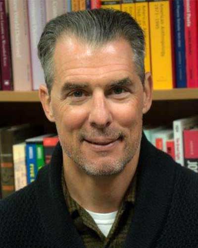 Matt-B-img-01