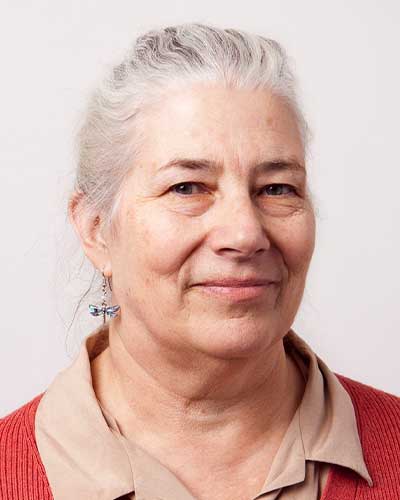 Roberta-W-img-01