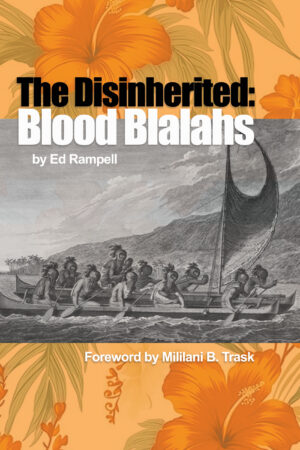 The Disinherited: Blood Blalahs