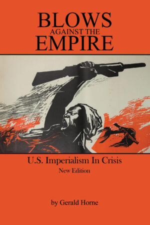 Blows Against The Empire - New Edition