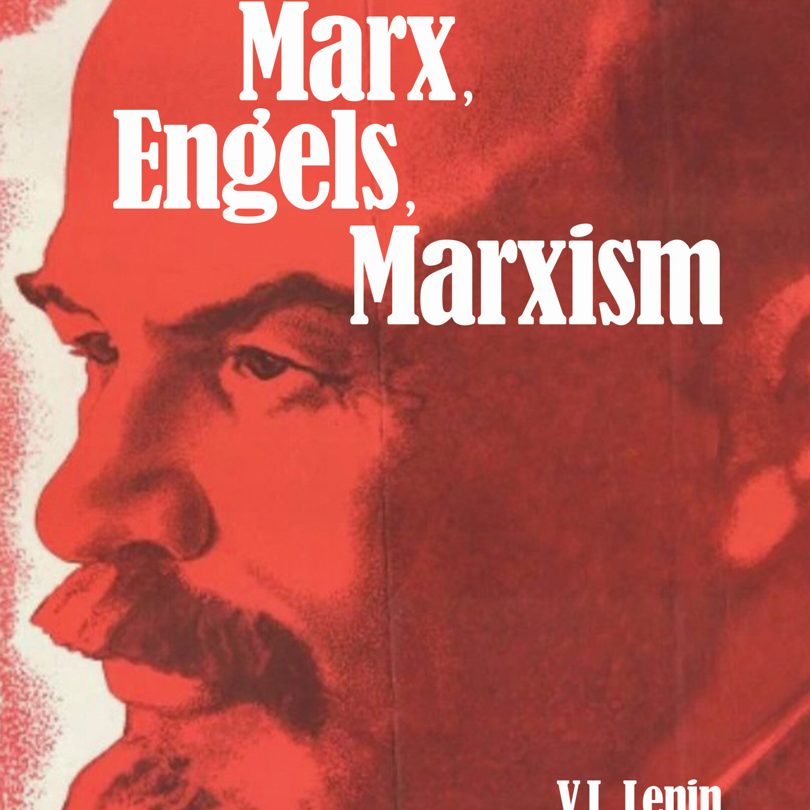 Intro-MarxEngelsMarxism-Cover-