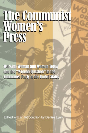 The Communist Women’s Press