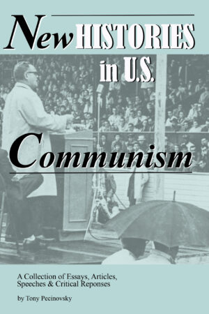 NewHistories Cover Website