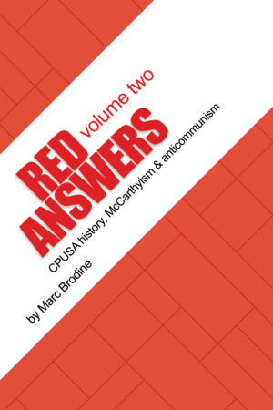 RedAnswersVol2 Cover website