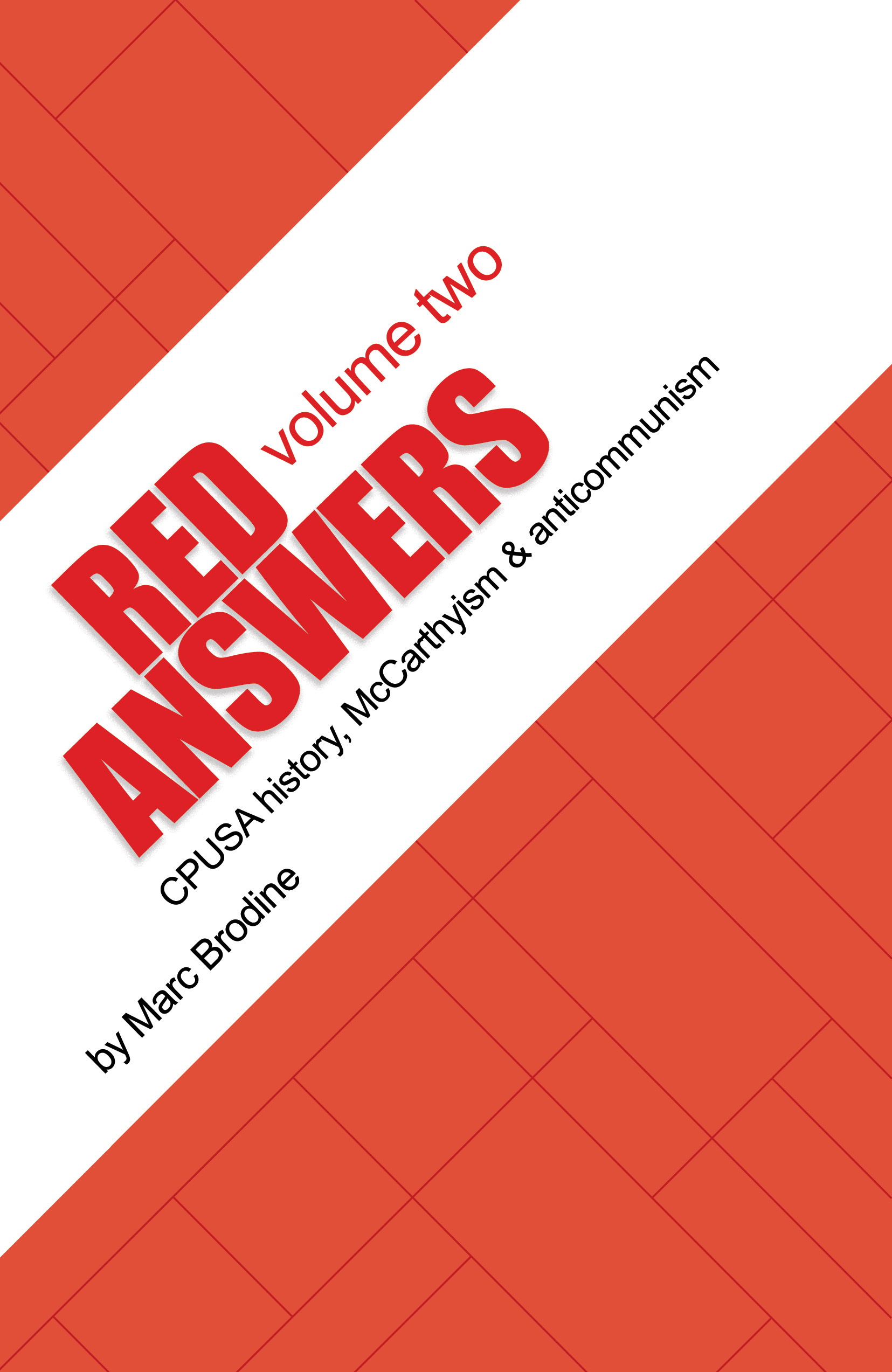 RedAnswersVol2 Cover website